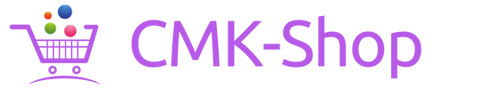 CMK-Shop 